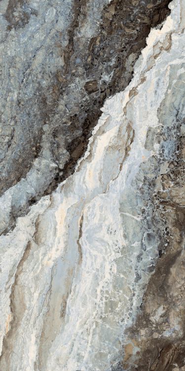 Mystic Ocean Polished 24 x 48